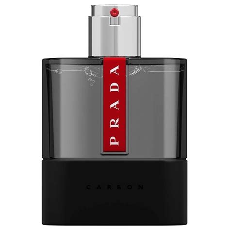 prada luna rossa carbon reddit|luna rossa prada fragrantica.